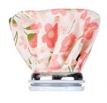 Lindo Ice Bag