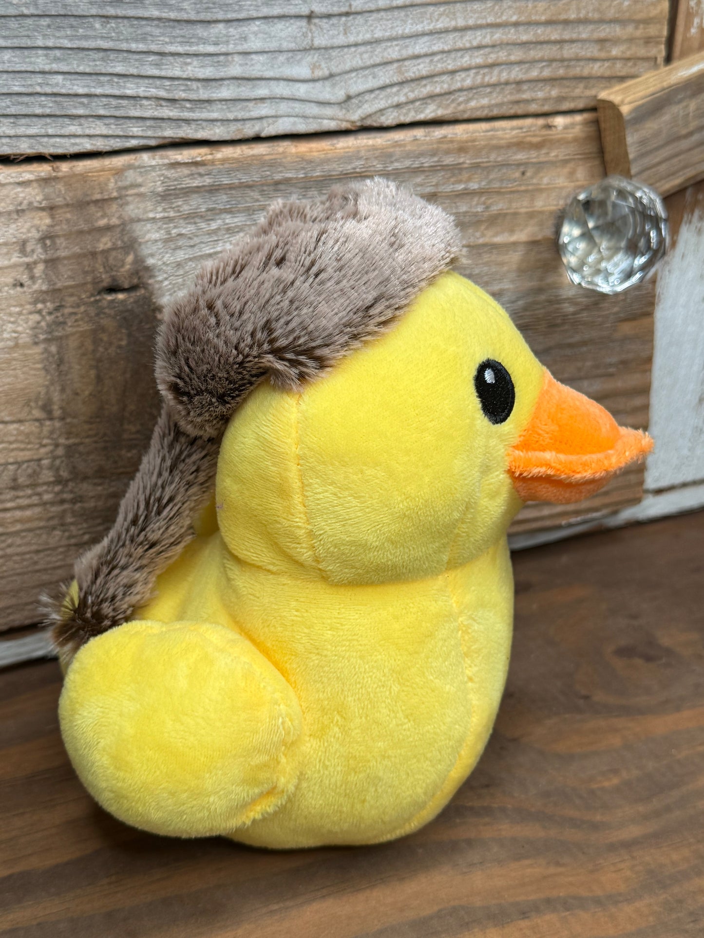 DUCK - PLUSH