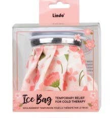 Lindo Ice Bag