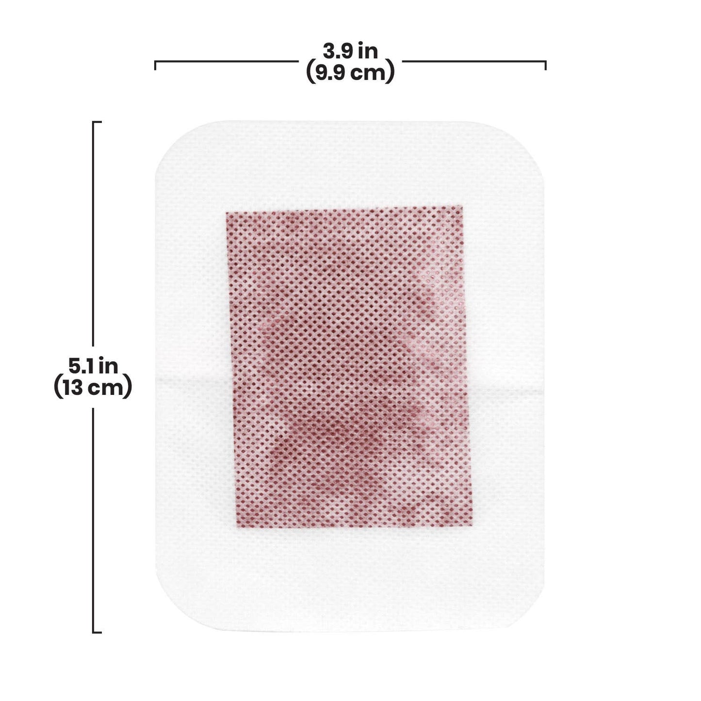 Lindo Detoxifying Foot Pads Variety Pack