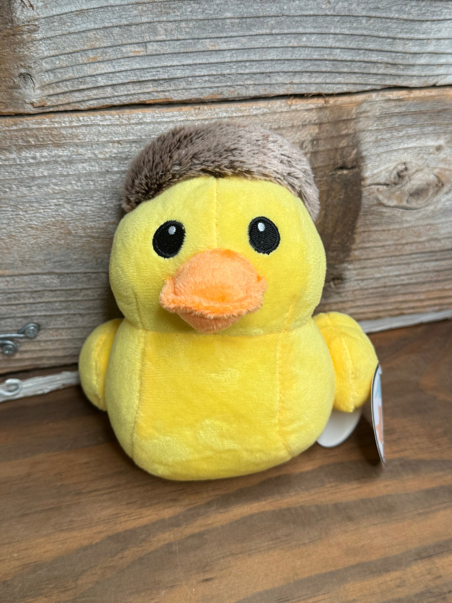 DUCK - PLUSH